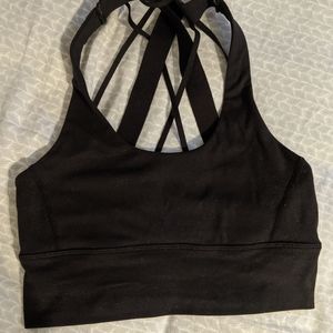 Balance Athletica Bra